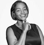 Gail-Young
