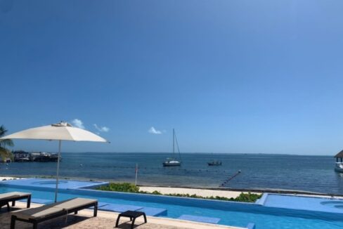 al-viento-del-mar-cancun-cancun-quintana-roo-mexico-ushombi-33