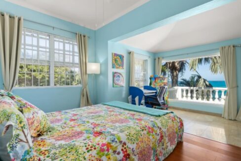 46-winton-estates-new-providence-paradise-island-bahamas-ushombi-10