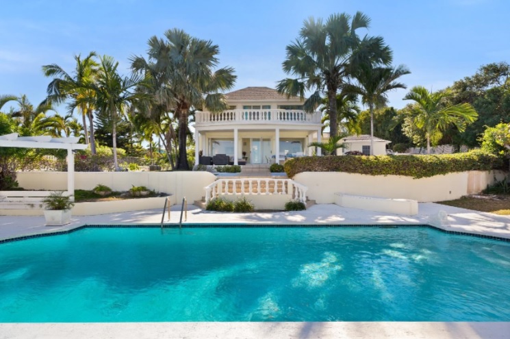 46-winton-estates-new-providence-paradise-island-bahamas-ushombi-2