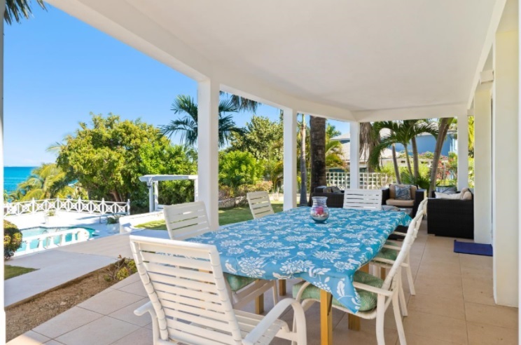 46-winton-estates-new-providence-paradise-island-bahamas-ushombi-24