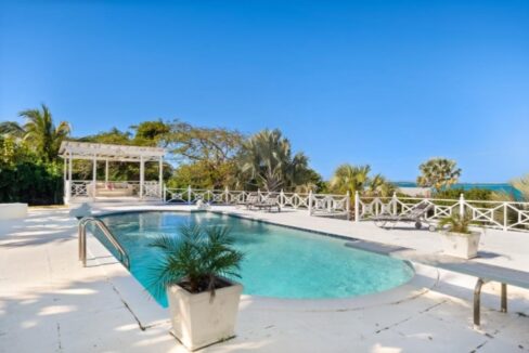 46-winton-estates-new-providence-paradise-island-bahamas-ushombi-26