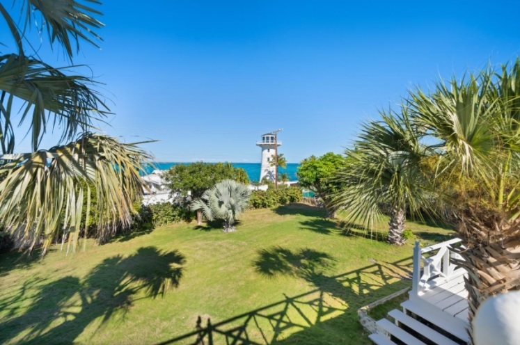 46-winton-estates-new-providence-paradise-island-bahamas-ushombi-3
