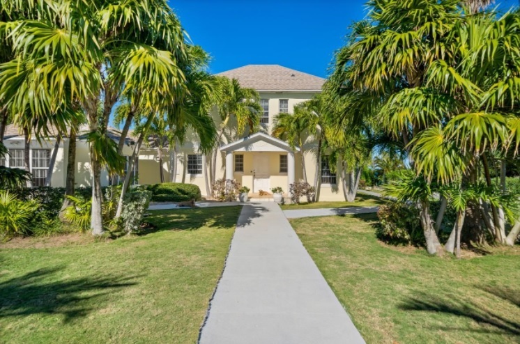 46-winton-estates-new-providence-paradise-island-bahamas-ushombi-4