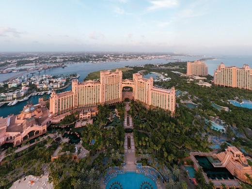 Bahamas-Caribbean-Real-Estate-Ushombi