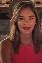 Gisselle-Frias