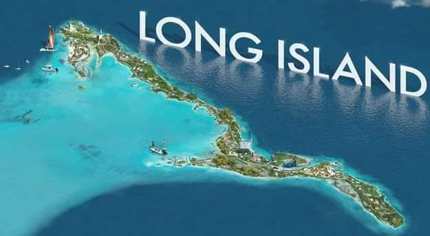 Long-Island-Bahamas-Ushombi