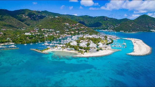 Nanny-Cay-Caribbean-Real-Estate-Ushomb