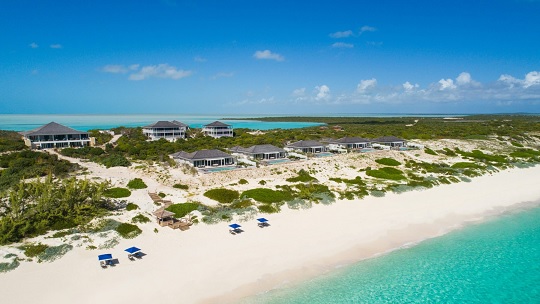 Sailrock-Resort-Caribbean-Real-Estate-Ushombi