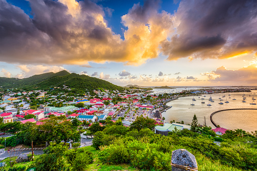 Villa-Valerie-Sint-Maarten-Ushombi-Caribbean-Real-Estate