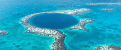 ambergris-caye-Caribbean-real-estate-Ushombi
