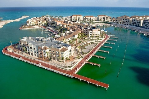cap-cana-punta-cana-caribbean-real-estate-ushombi-1