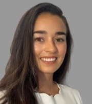 Catarina-Chemaly