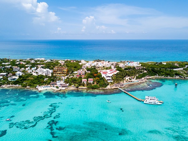 isla-mujeres-caribbean-real-estate-ushombi