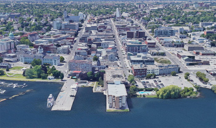 kingston-jamaica-caribbean-real-estate-ushombi