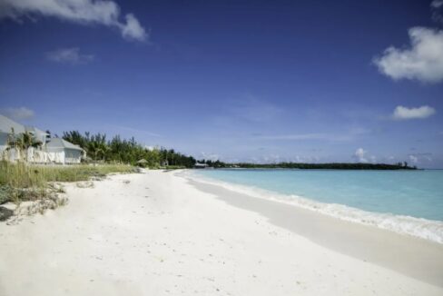 ocean-boulevard-lots-92a-93-treasure-cay-abaco-bahamas-ushombi-12