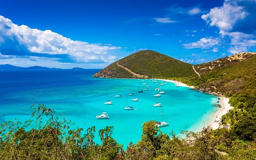 villa-28-lambert-beach-british-virgin-islands
