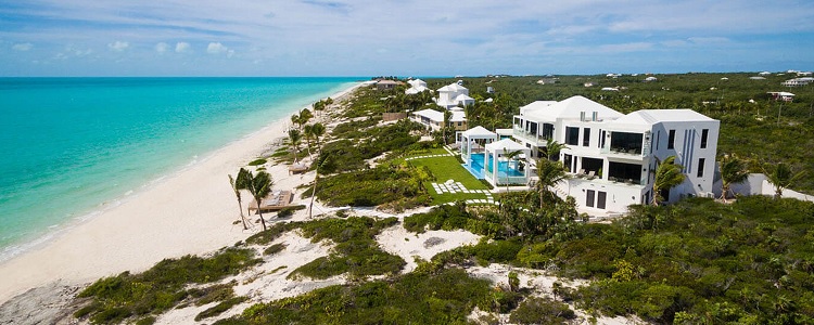 triton-luxury-villa-caribbean-real-estate-ushombi-2