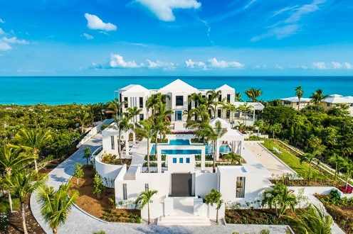 triton-luxury-villa-caribbean-real-estate-ushombi