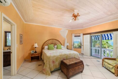villa-de-palmas-double-bay-eleuthera-bahamas-ushombi-22