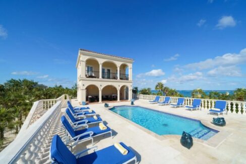 villa-de-palmas-double-bay-eleuthera-bahamas-ushombi-4