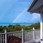 wemyss-bight-estate-long-island-bahamas-ushombi-1