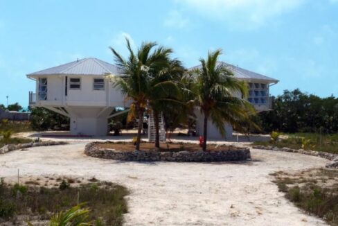 wemyss-bight-estate-long-island-bahamas-ushombi-2