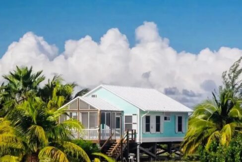 whymsical-wish-cottages-li-bahamas-ushombi-5