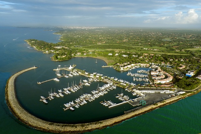 Casa-de-campo-dominican-republic-ushombi