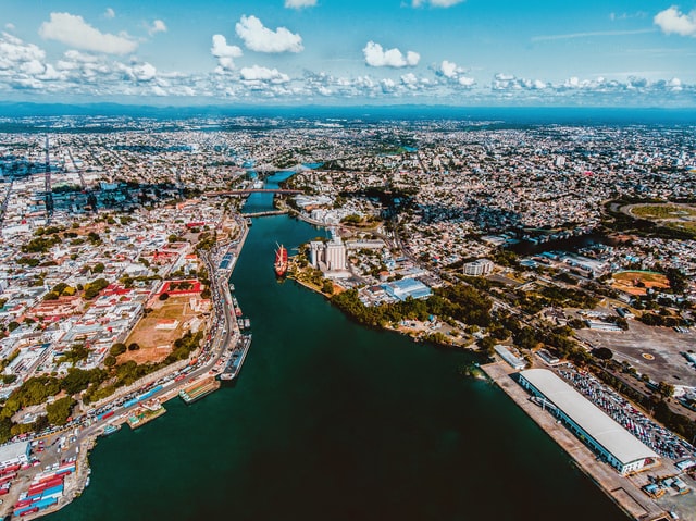 Dominican-Republic-Real-Estate-Tips-That-Can-Save-You-Thousands