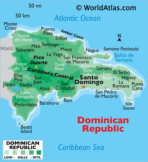 Dominican-Republic-Real-Estate-Tips-That-Can-Save-You-Thousands