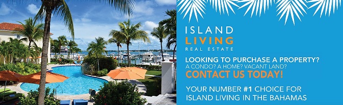 Island-Living-Real-Estate-Bahamas-Ushombi