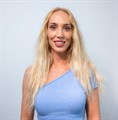 Josie-Wenzel