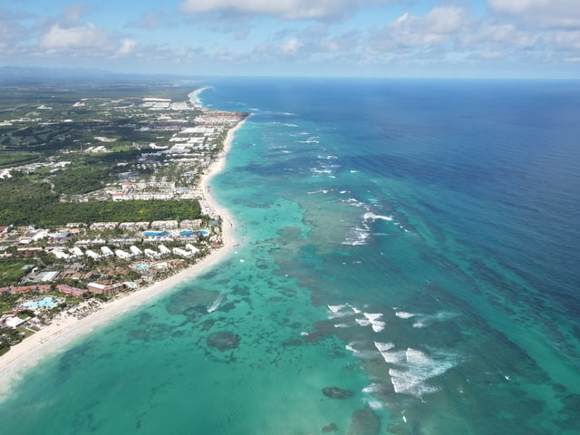 Punta-Cana-Village-4-BR-Home