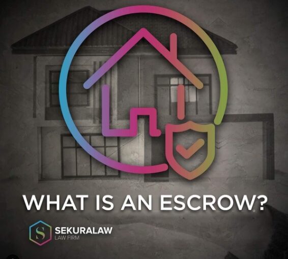 Your-Escrow-Provider-in-Playa-del-Carmen