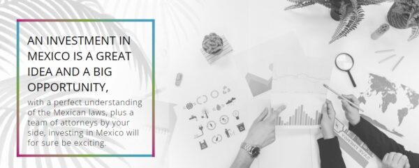 Your-Escrow-Provider-in-Playa-del-Carmen