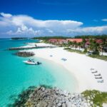 bimini-beach-house-in-the-bahamas