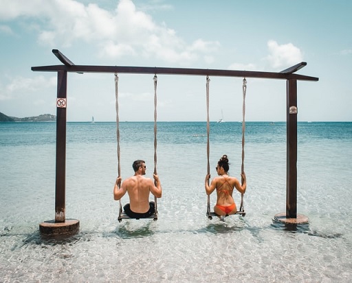 top-10-caribbean-real-estate-buying-tips