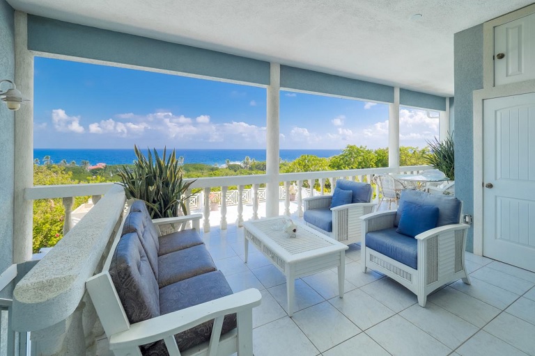cayman-islands-spectacular-home