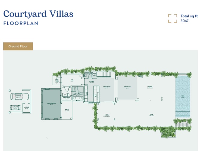 courtyard-villas-in-barbados-apes-hill-barbados-ushombi-3