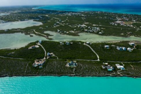 grouper-court-lot-turtle-tail- providenciales-turks-and-caicos-ushombi-8