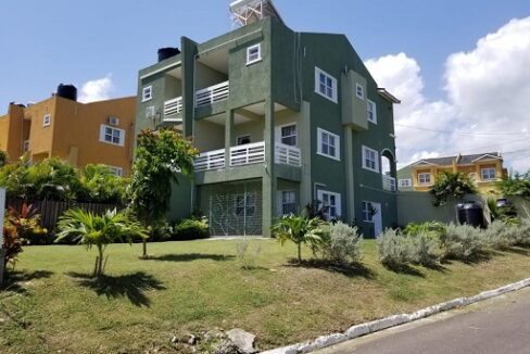 jamaica-townhouse-3br-jamaica-ushombi-1