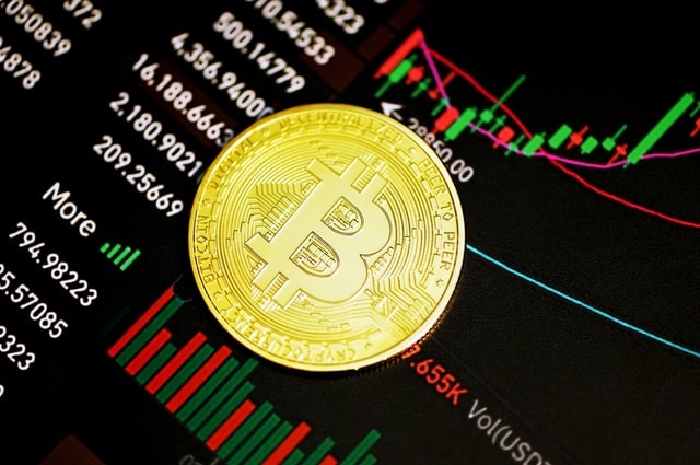 miami-real-estate-daniel-echague-bitcoin