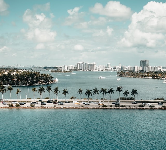 miami-real-estate-daniel-echague-miami-skyline