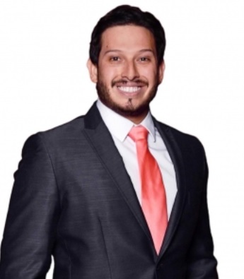 miami-real-estate-daniel-echague