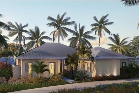 montage-cay-estate-in-the-bahamas-ushombi-2