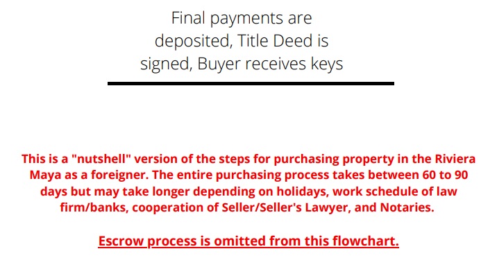 riviera-maya-property-flowchart