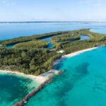 rose-island-lot-bahamas