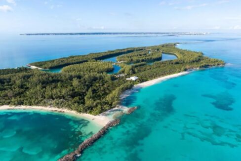 rose-island-lot-bahamas-nassau-bahamas-ushombi-1