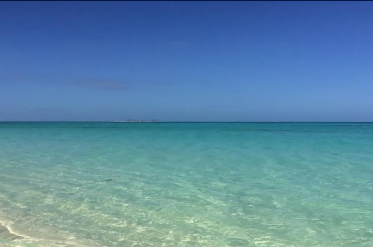 rose-island-lot-bahamas-nassau-bahamas-ushombi-11